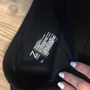 Zella full-length pants